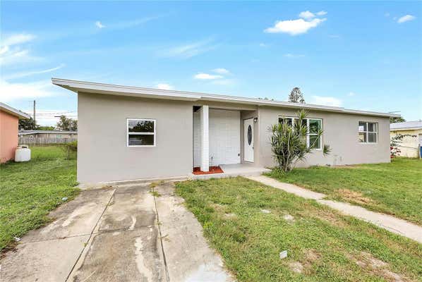 3019 GARDEN TER NE, PALM BAY, FL 32905 - Image 1