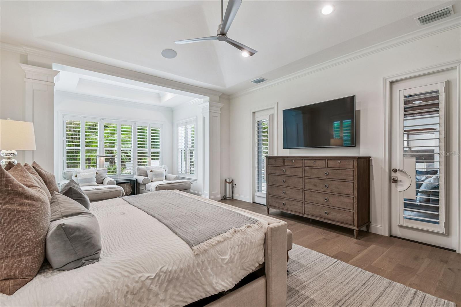 Odessa, Florida, 33556, United States, 4 Bedrooms Bedrooms, ,5 BathroomsBathrooms,Residential,Active,1929418