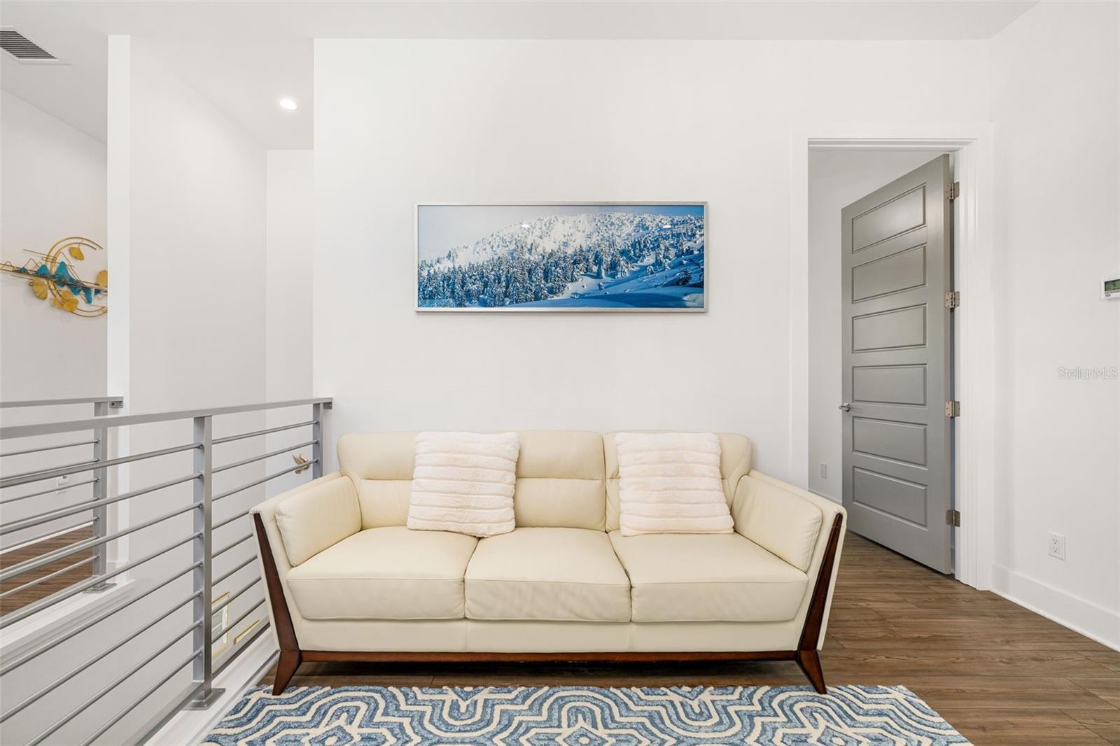 Sarasota, Florida, 34231, United States, 4 Bedrooms Bedrooms, ,3 BathroomsBathrooms,Residential,Active,1922484