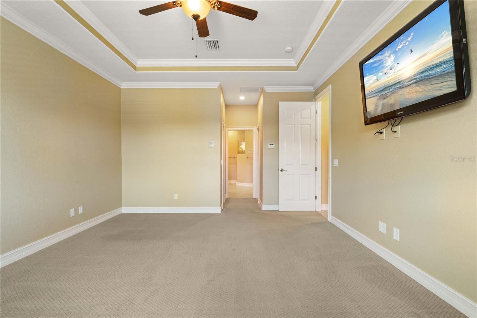 Punta Gorda, Florida, 33950, United States, 3 Bedrooms Bedrooms, ,3 BathroomsBathrooms,Residential,Active,1936105