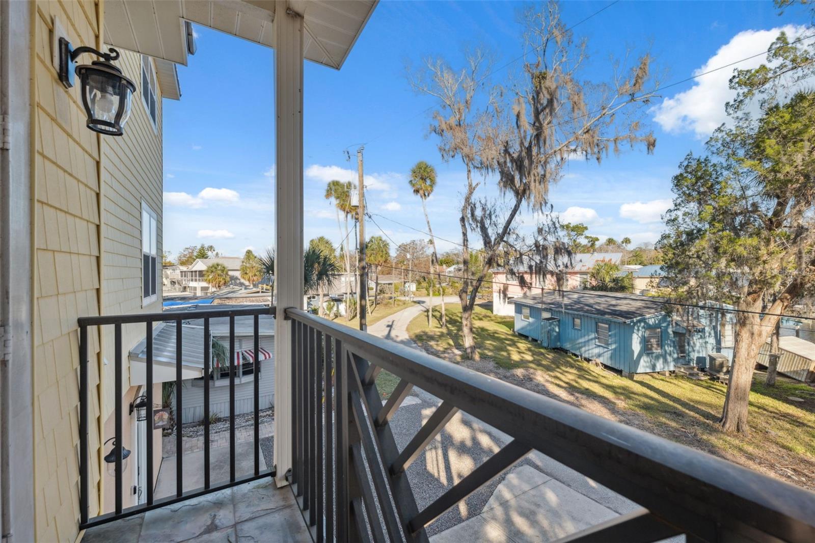 Weeki Wachee, Florida, 34607, United States, ,Residential,Active,1704743