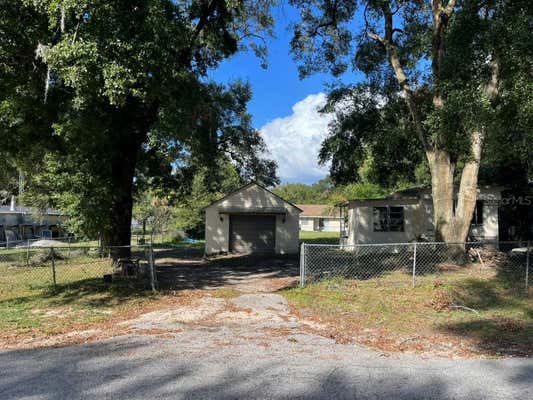 3633 SE 139TH ST, SUMMERFIELD, FL 34491 - Image 1