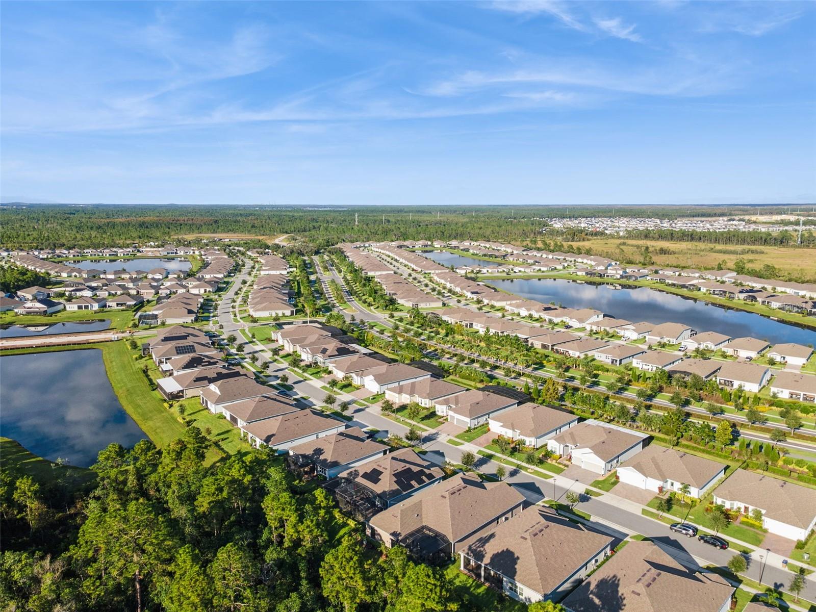 St Cloud, Florida, 34771, United States, 3 Bedrooms Bedrooms, ,4 BathroomsBathrooms,Residential,Active,1985869