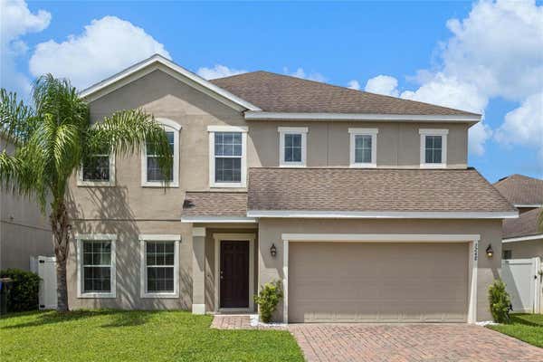 3248 TOSCANA DR, SAINT CLOUD, FL 34772 - Image 1