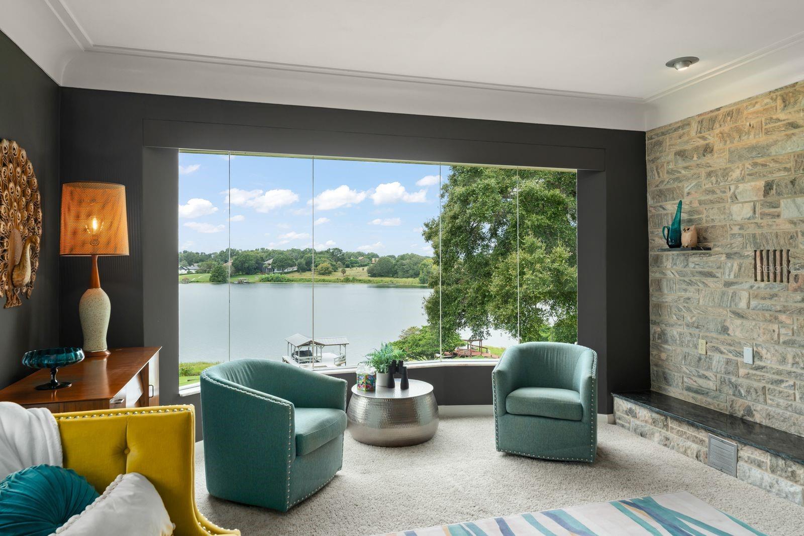 Eustis, Florida, 32726, United States, 4 Bedrooms Bedrooms, ,3 BathroomsBathrooms,Residential,Active,1953638