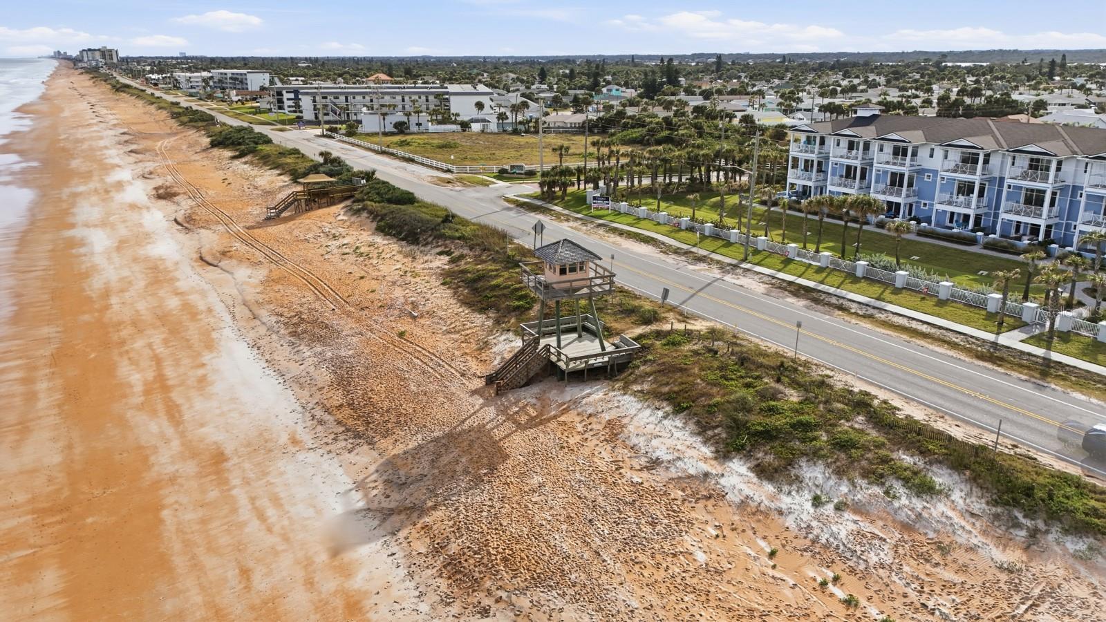 Ormond Beach, Florida, 32176, United States, 3 Bedrooms Bedrooms, ,3 BathroomsBathrooms,Residential,Active,2006871