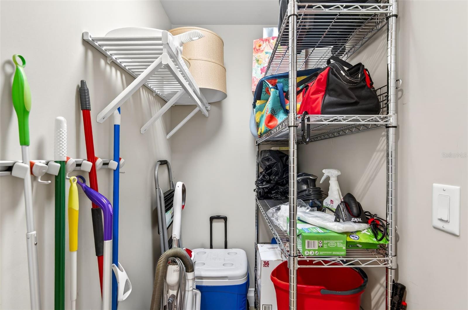 St Petersburg, Florida, 33715, United States, 3 Bedrooms Bedrooms, ,4 BathroomsBathrooms,Residential,Active,2002363