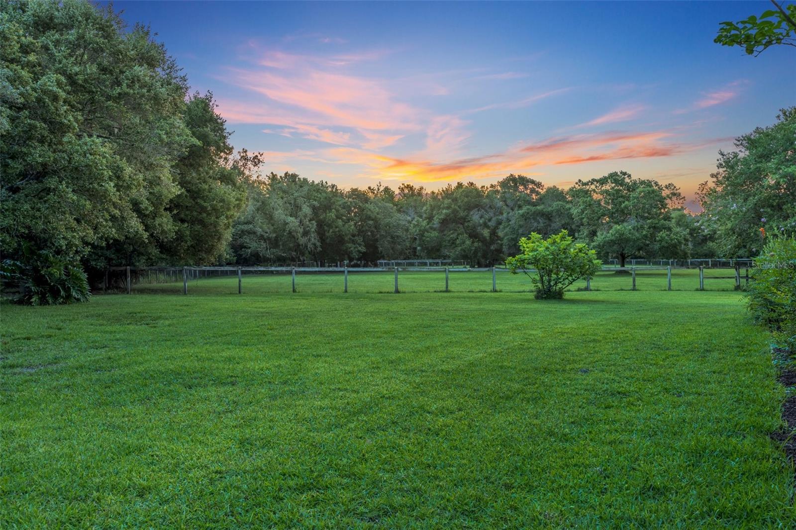 Geneva, Florida, 32732, United States, ,4 BathroomsBathrooms,Residential,Active,1701775
