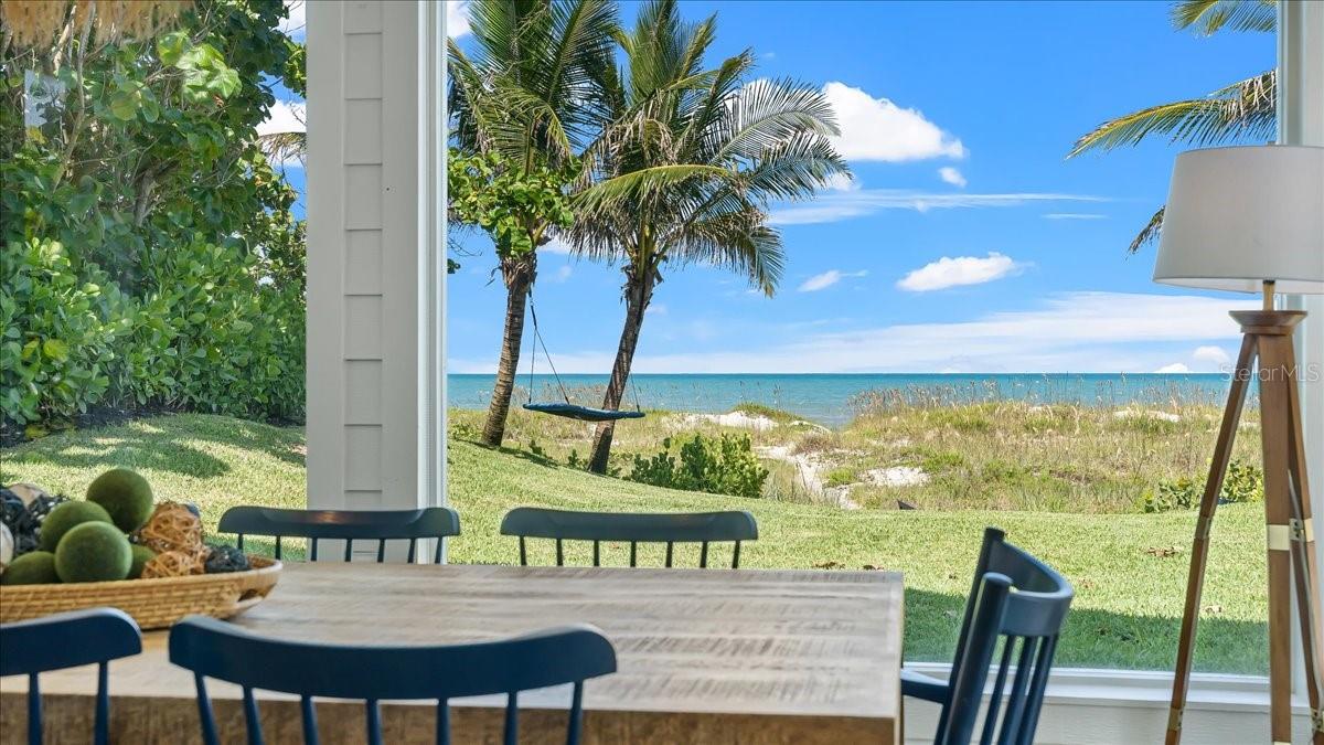 Cocoa Beach, Florida, 32931, United States, 5 Bedrooms Bedrooms, ,4 BathroomsBathrooms,Residential,Active,1880011
