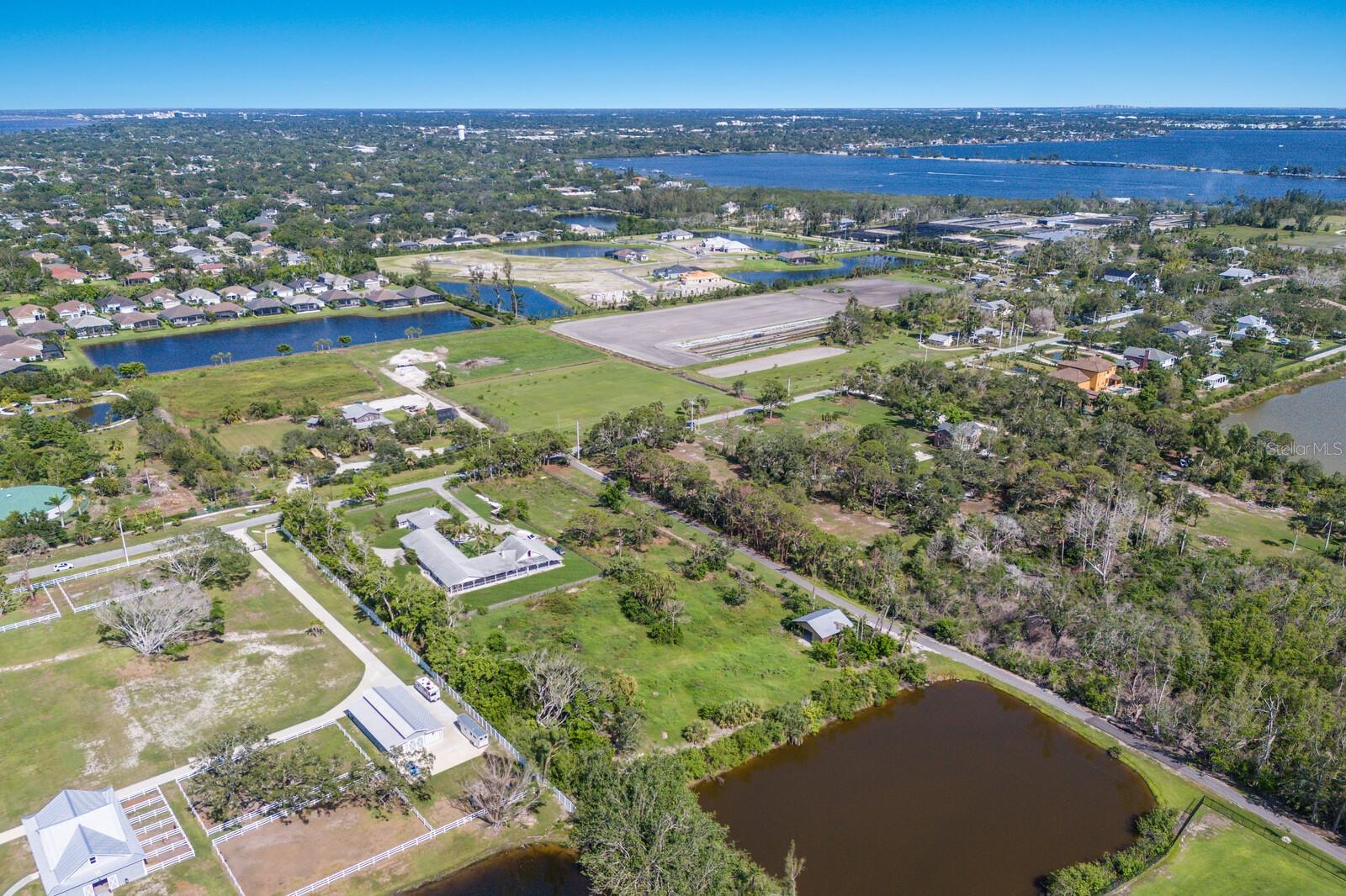 Bradenton, Florida, 34209, United States, ,4 BathroomsBathrooms,Residential,Active,1863490