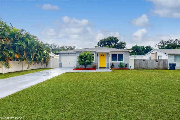 5144 44TH AVE N, SAINT PETERSBURG, FL 33709 - Image 1