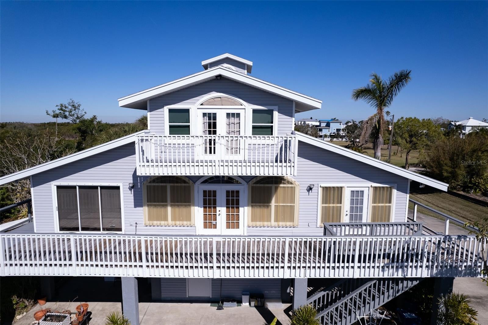 Terra Ceia, Florida, 34250, United States, 3 Bedrooms Bedrooms, ,3 BathroomsBathrooms,Residential,Active,1704246