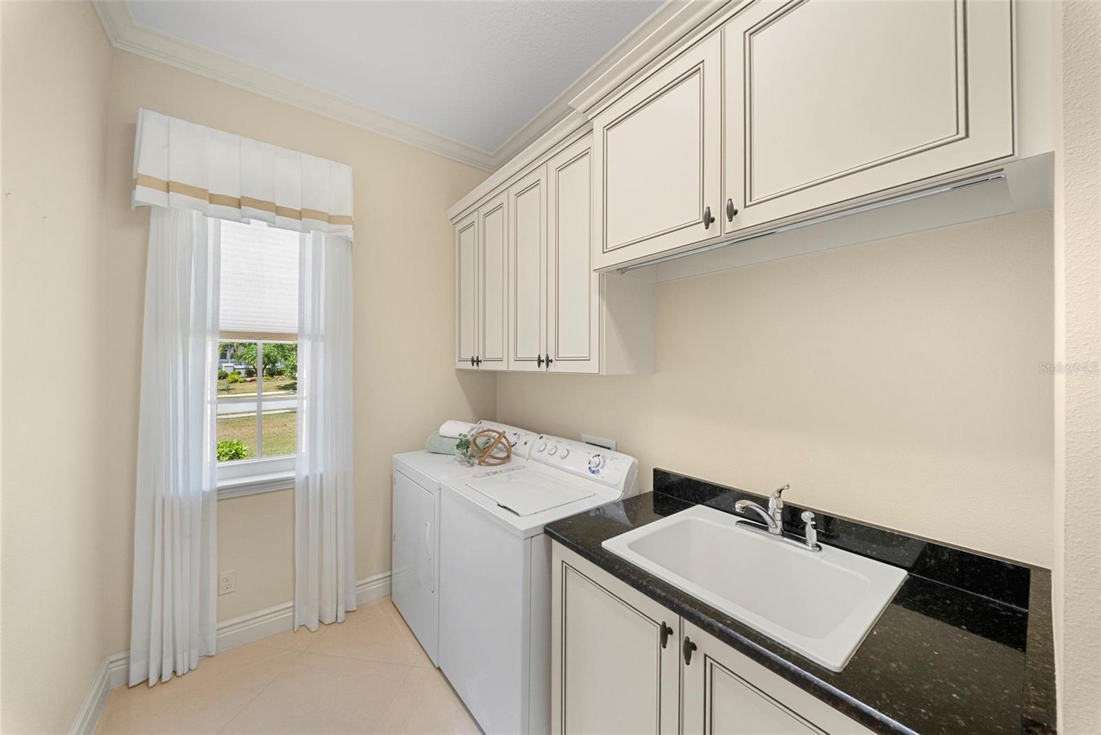 Lakewood Ranch, Florida, 34202, United States, 3 Bedrooms Bedrooms, ,3 BathroomsBathrooms,Residential,Active,2041799