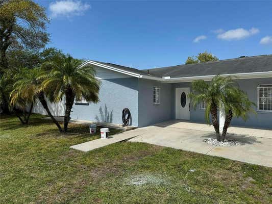 3209 W BEACH ST, TAMPA, FL 33607 - Image 1