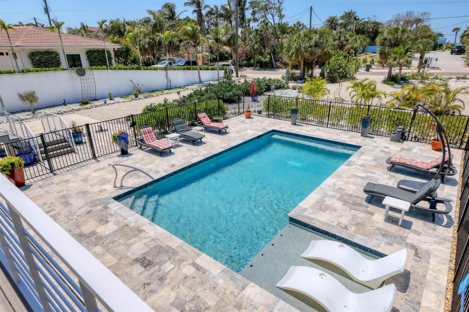 Englewood, Florida, 34223, United States, 4 Bedrooms Bedrooms, ,5 BathroomsBathrooms,Residential,Active,2012194