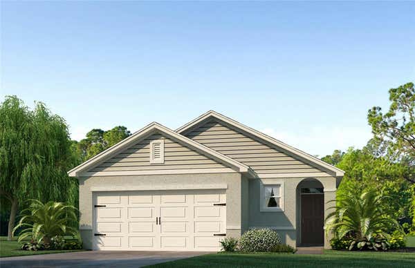 1830 CACUTTA WAY, KINDRED, FL 34744 - Image 1