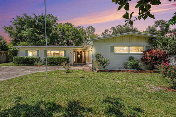 1442 HUNTER LN, CLEARWATER, FL 33764 - Image 1