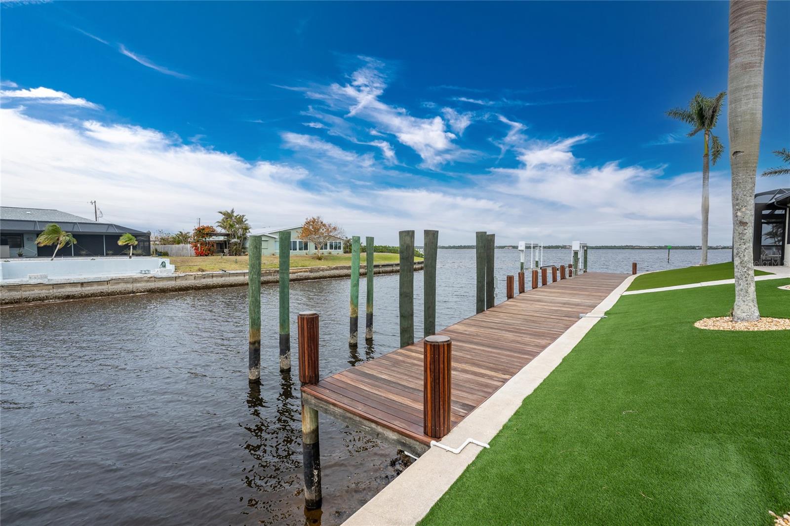 Port Charlotte, Florida, 33981, United States, 4 Bedrooms Bedrooms, ,3 BathroomsBathrooms,Residential,Active,1953371