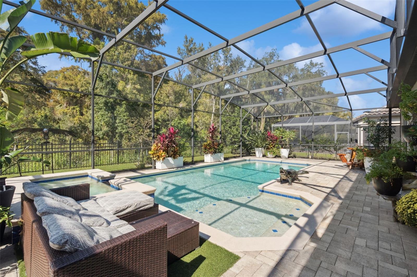 Oviedo, Florida, 32765, United States, 7 Bedrooms Bedrooms, ,4 BathroomsBathrooms,Residential,Active,1987230