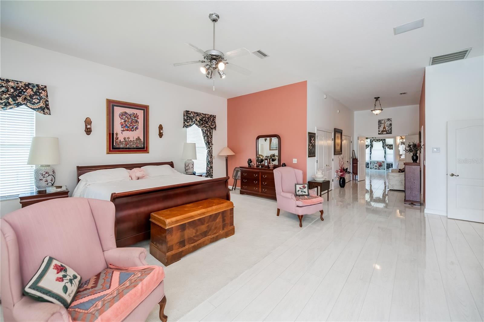 Punta Gorda, Florida, 33982, United States, ,5 BathroomsBathrooms,Residential,Active,1869106