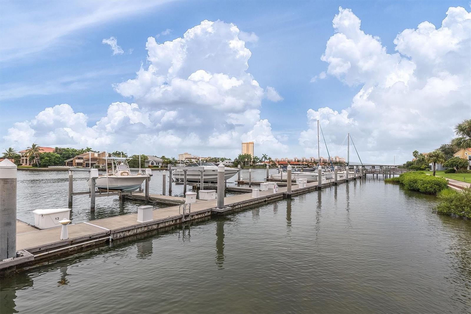 St Petersburg, Florida, 33711, United States, 3 Bedrooms Bedrooms, ,2 BathroomsBathrooms,Residential,Active,1988417