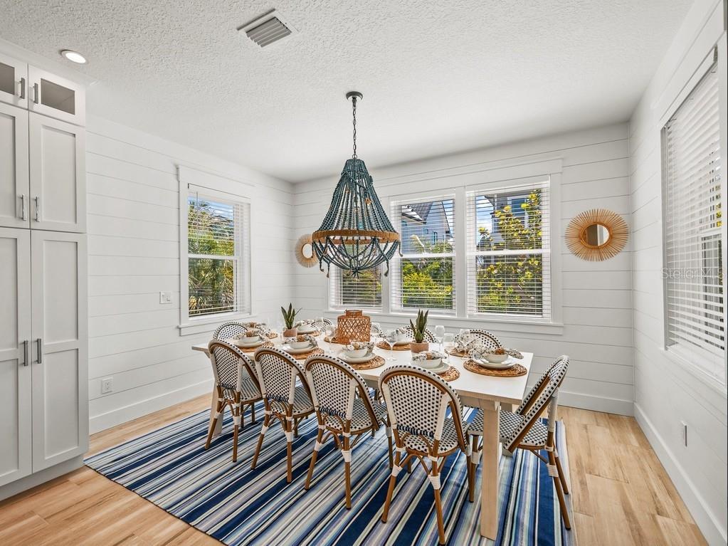 Sarasota, Florida, 34236, United States, 8 Bedrooms Bedrooms, ,10 BathroomsBathrooms,Residential,Active,2044131