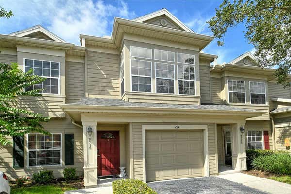 7732 PLANTATION CIR, BRADENTON, FL 34201 - Image 1