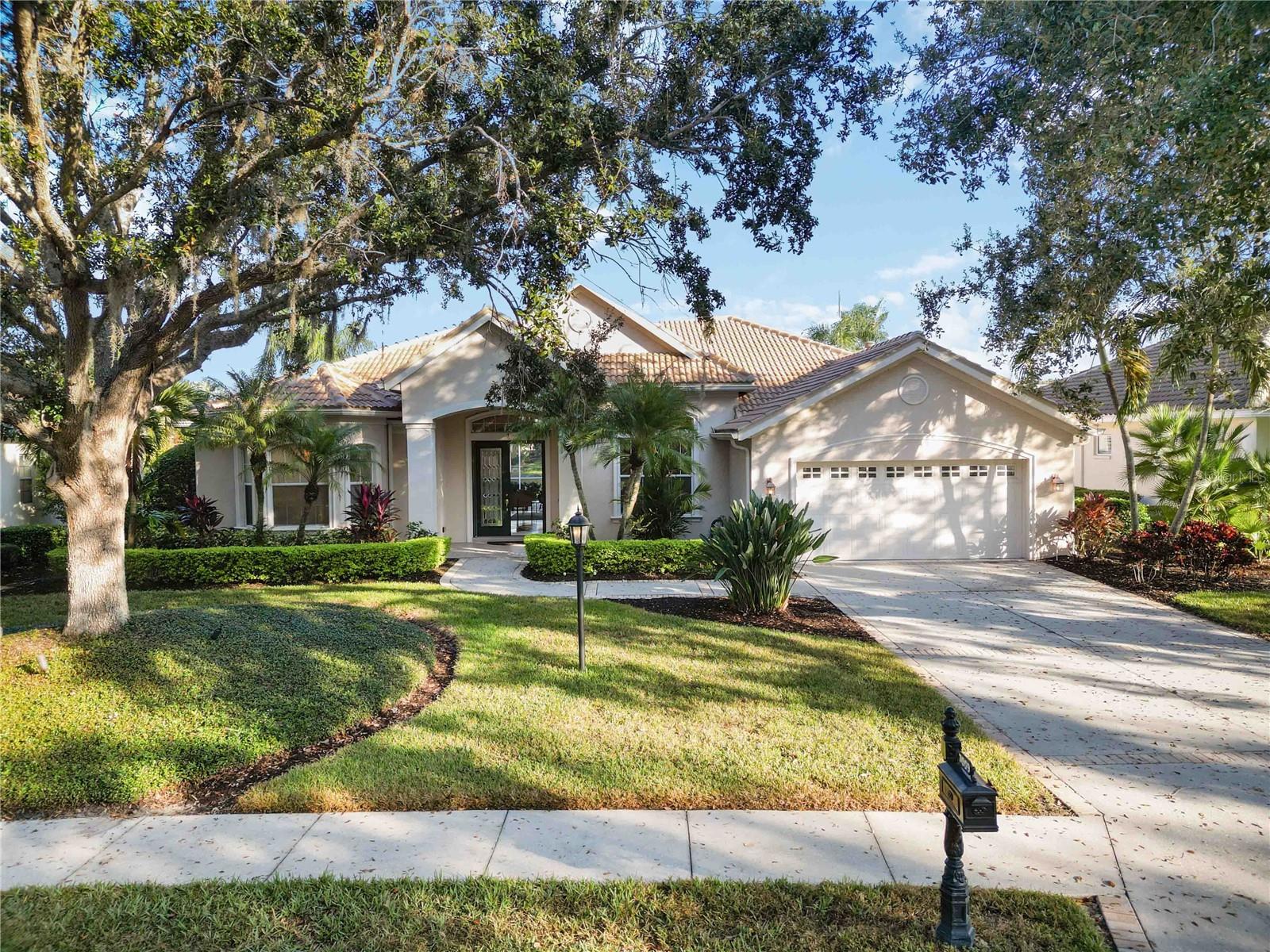 University Park, Florida, 34201, United States, 3 Bedrooms Bedrooms, ,3 BathroomsBathrooms,Residential,Active,1999922