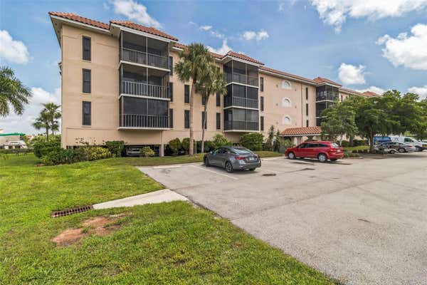 25188 MARION AVE APT A103, PUNTA GORDA, FL 33950 - Image 1