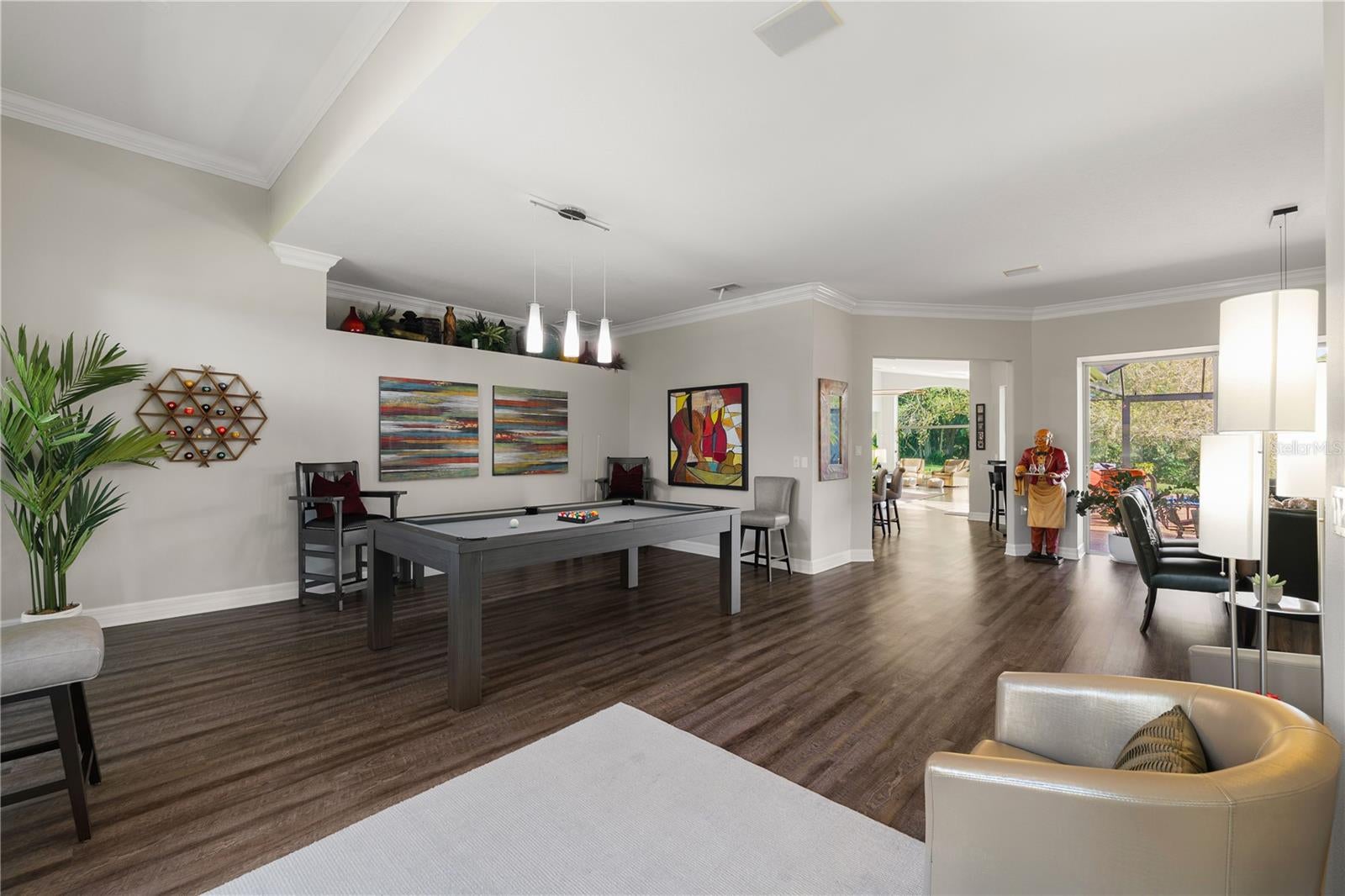 Oldsmar, Florida, 34677, United States, 4 Bedrooms Bedrooms, ,3 BathroomsBathrooms,Residential,Active,1970930