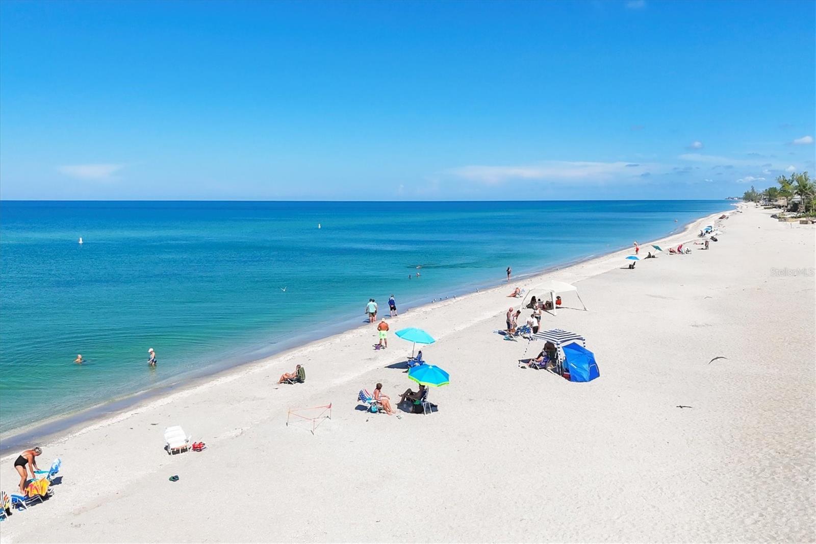 Englewood, Florida, 34223, United States, 3 Bedrooms Bedrooms, ,3 BathroomsBathrooms,Residential,Pending,1988445