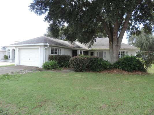 6767 SW 114TH STREET RD, OCALA, FL 34476 - Image 1