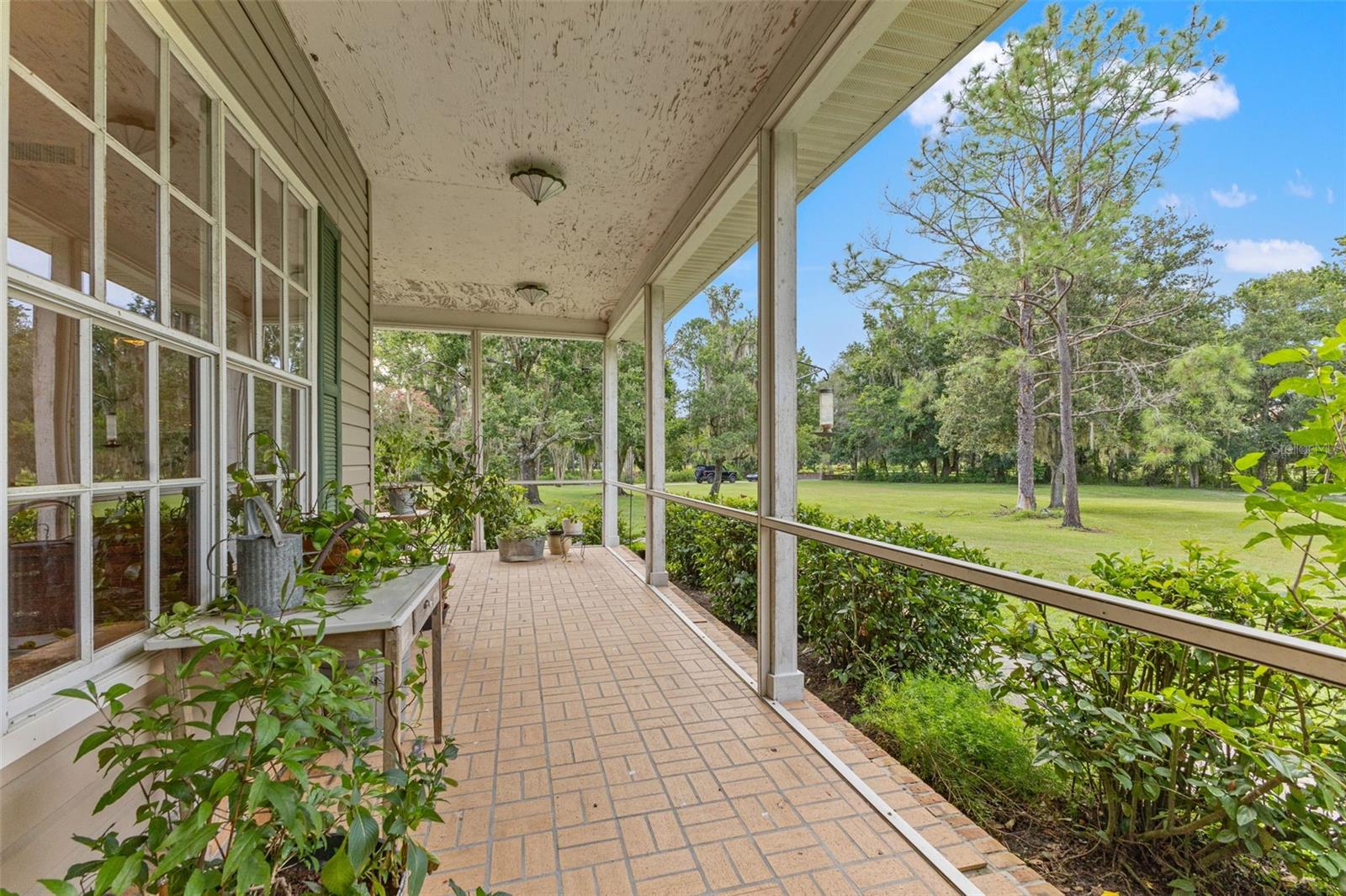 Brooksville, Florida, 34602, United States, 4 Bedrooms Bedrooms, ,6 BathroomsBathrooms,Residential,Active,1919396