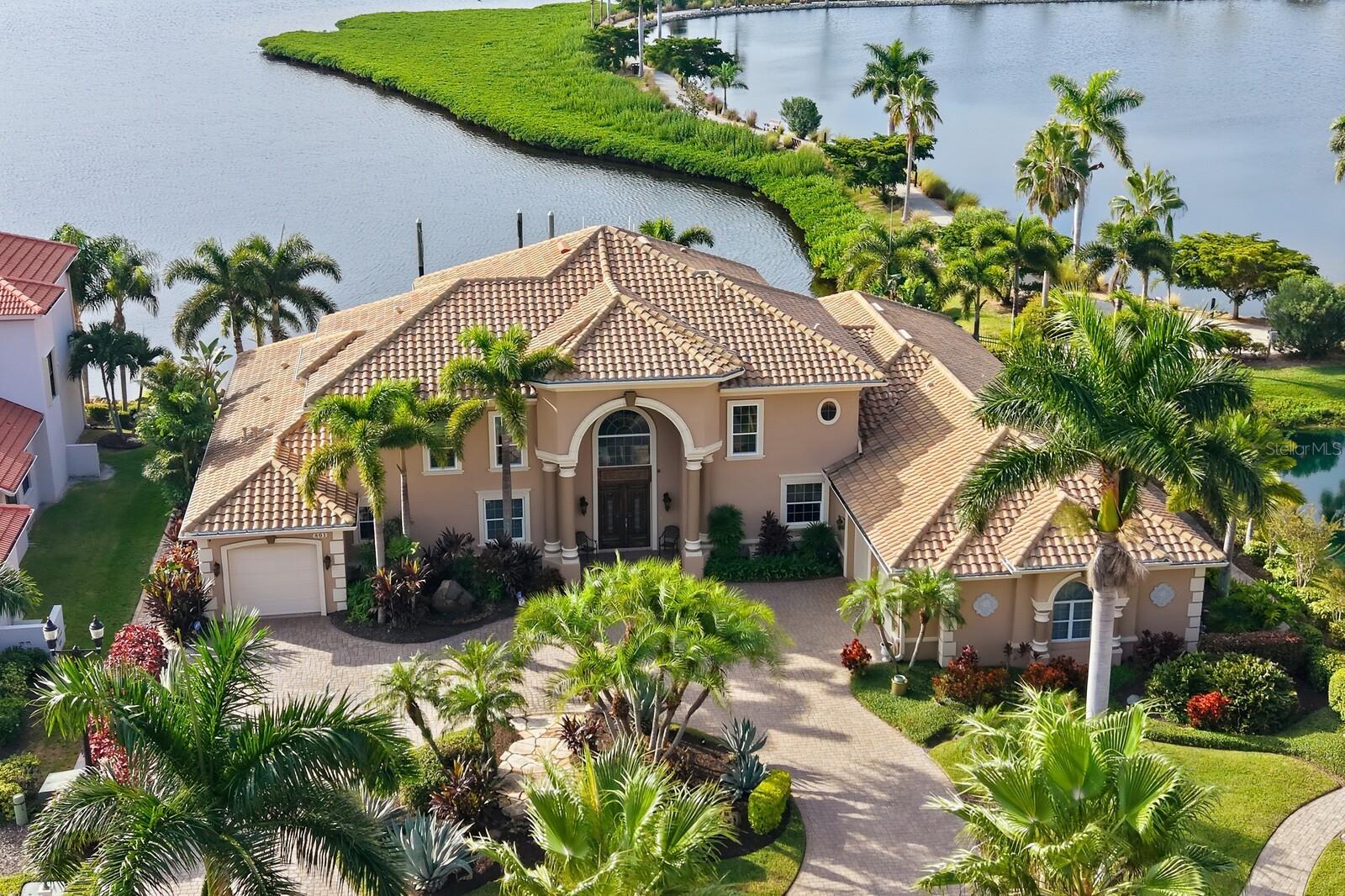 Palmetto, Florida, 34221, United States, 6 Bedrooms Bedrooms, ,6 BathroomsBathrooms,Residential,Active,1973552