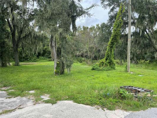 3360 ROYAL OAK DR W, MULBERRY, FL 33860 - Image 1