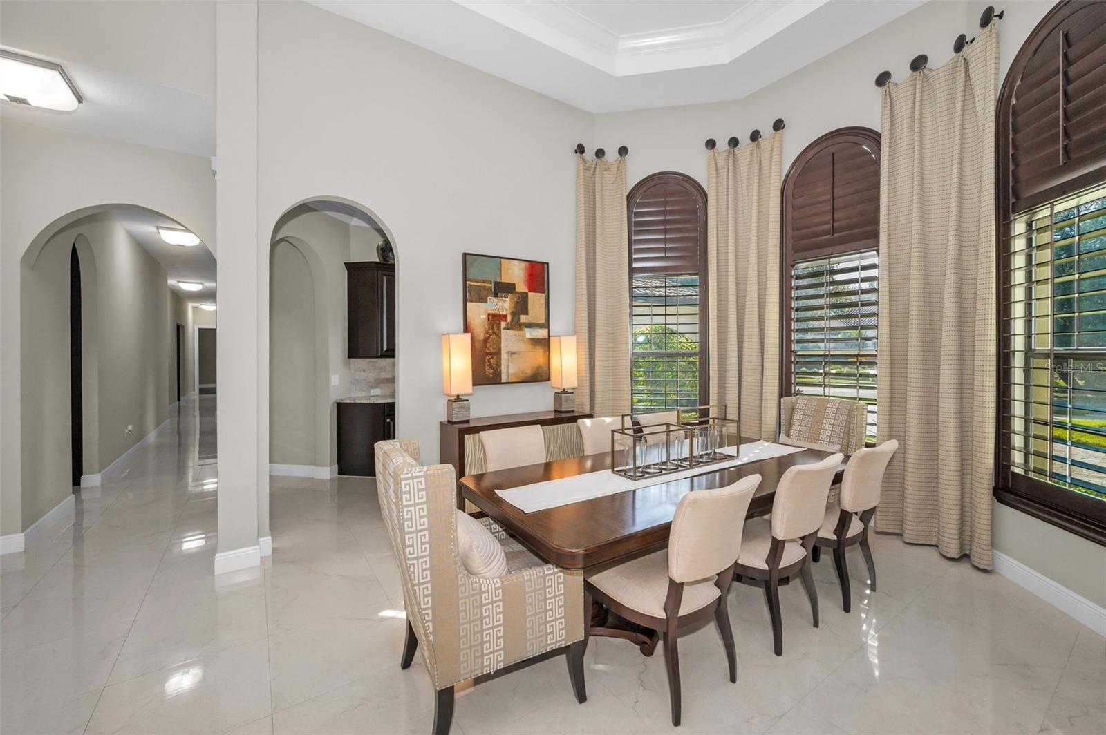 Trinity, Florida, 34655, United States, 6 Bedrooms Bedrooms, ,7 BathroomsBathrooms,Residential,Active,1952300