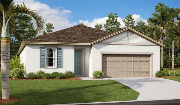 1702 SUGARBELLE CIR, MASCOTTE, FL 34753 - Image 1