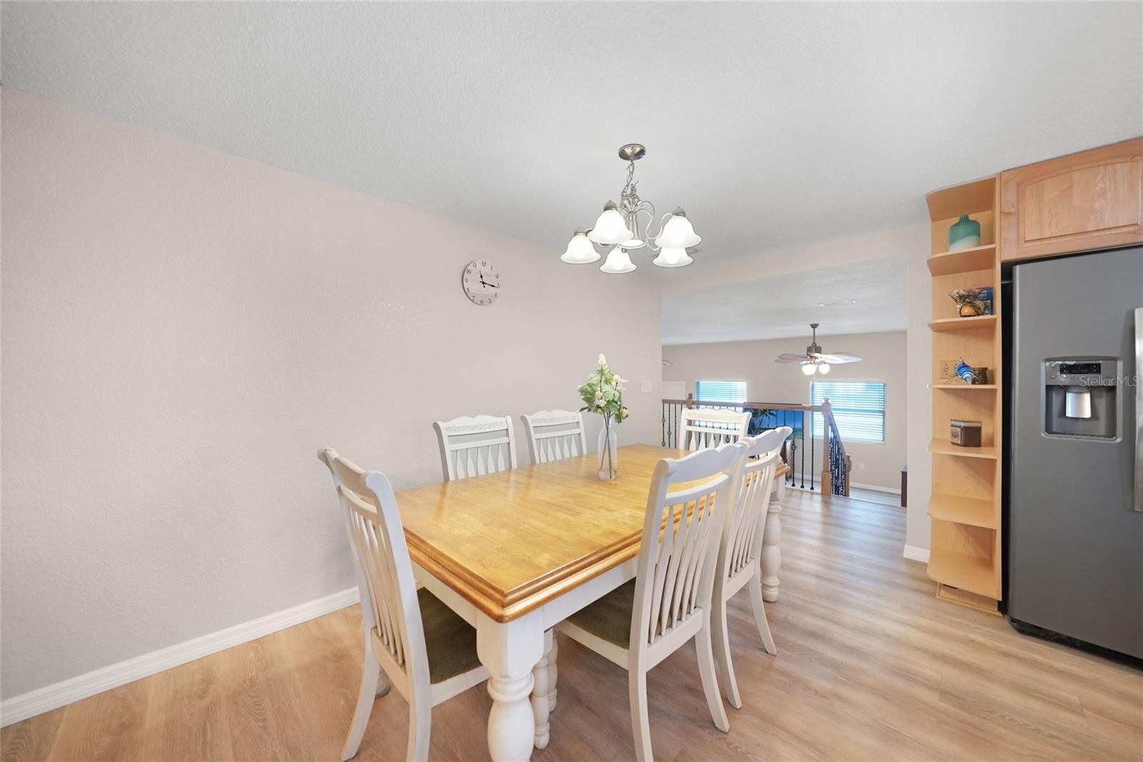 Englewood, Florida, 34223, United States, 4 Bedrooms Bedrooms, ,6 BathroomsBathrooms,Residential,Active,2013660