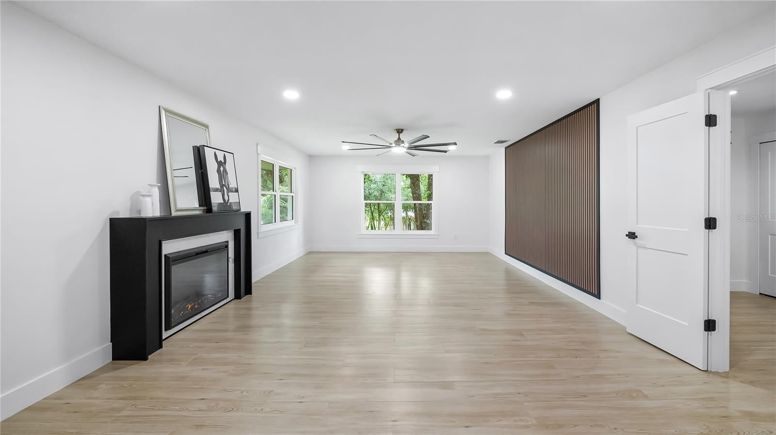 Montverde, Florida, 34756, United States, 4 Bedrooms Bedrooms, ,3 BathroomsBathrooms,Residential,Active,1904751