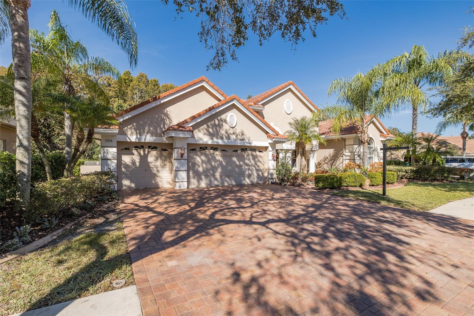 Palm Harbor, Florida, 34685, United States, 4 Bedrooms Bedrooms, ,5 BathroomsBathrooms,Residential,Active,1992220