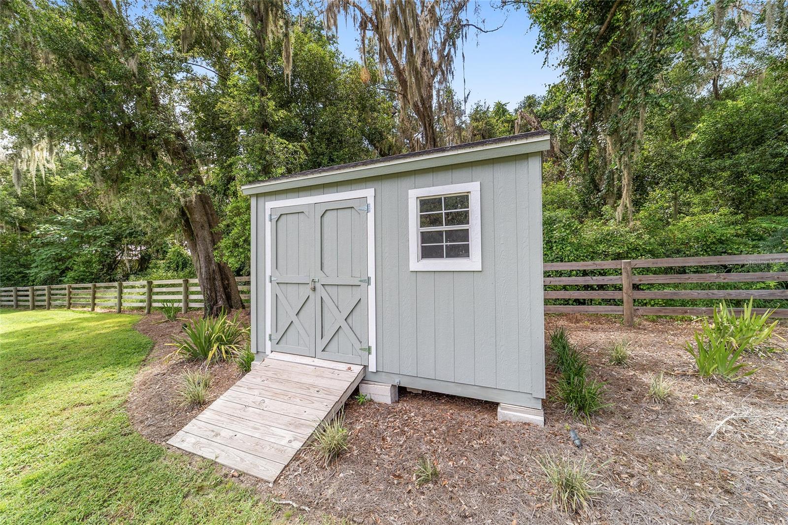 Ocklawaha, Florida, 32179, United States, 5 Bedrooms Bedrooms, ,4 BathroomsBathrooms,Residential,Active,1944075