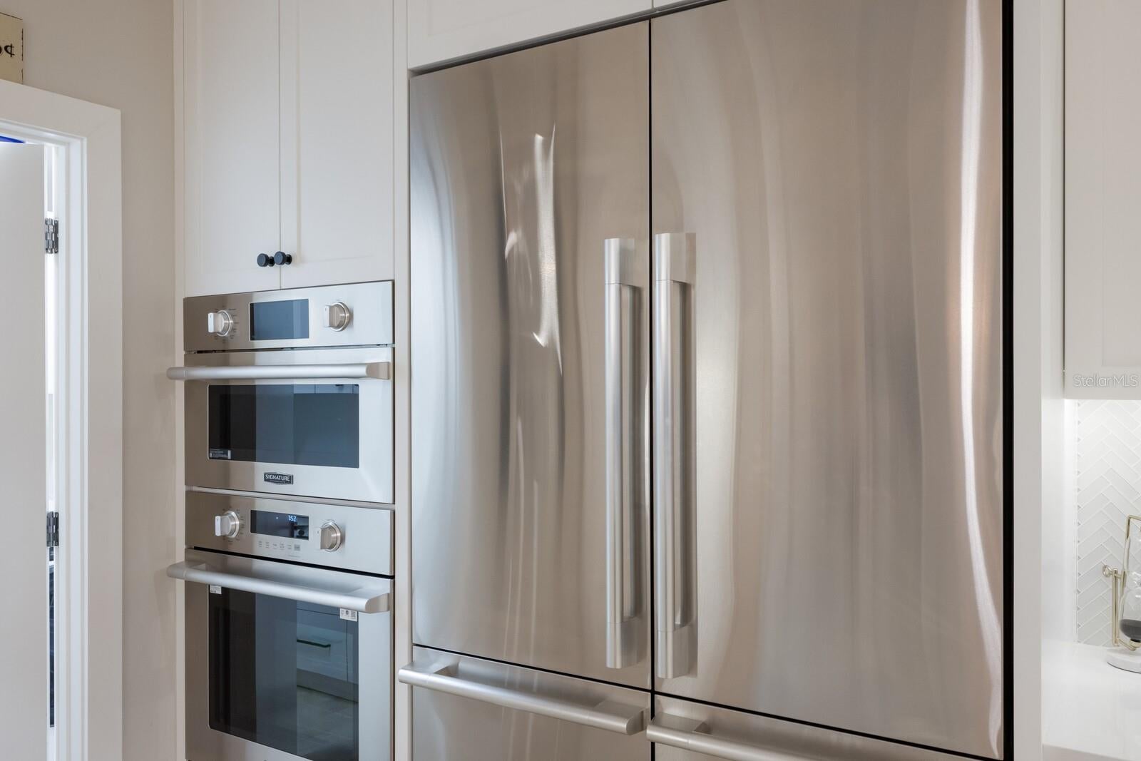 Sarasota, Florida, 34242, United States, ,4 BathroomsBathrooms,Residential,Active,1781626