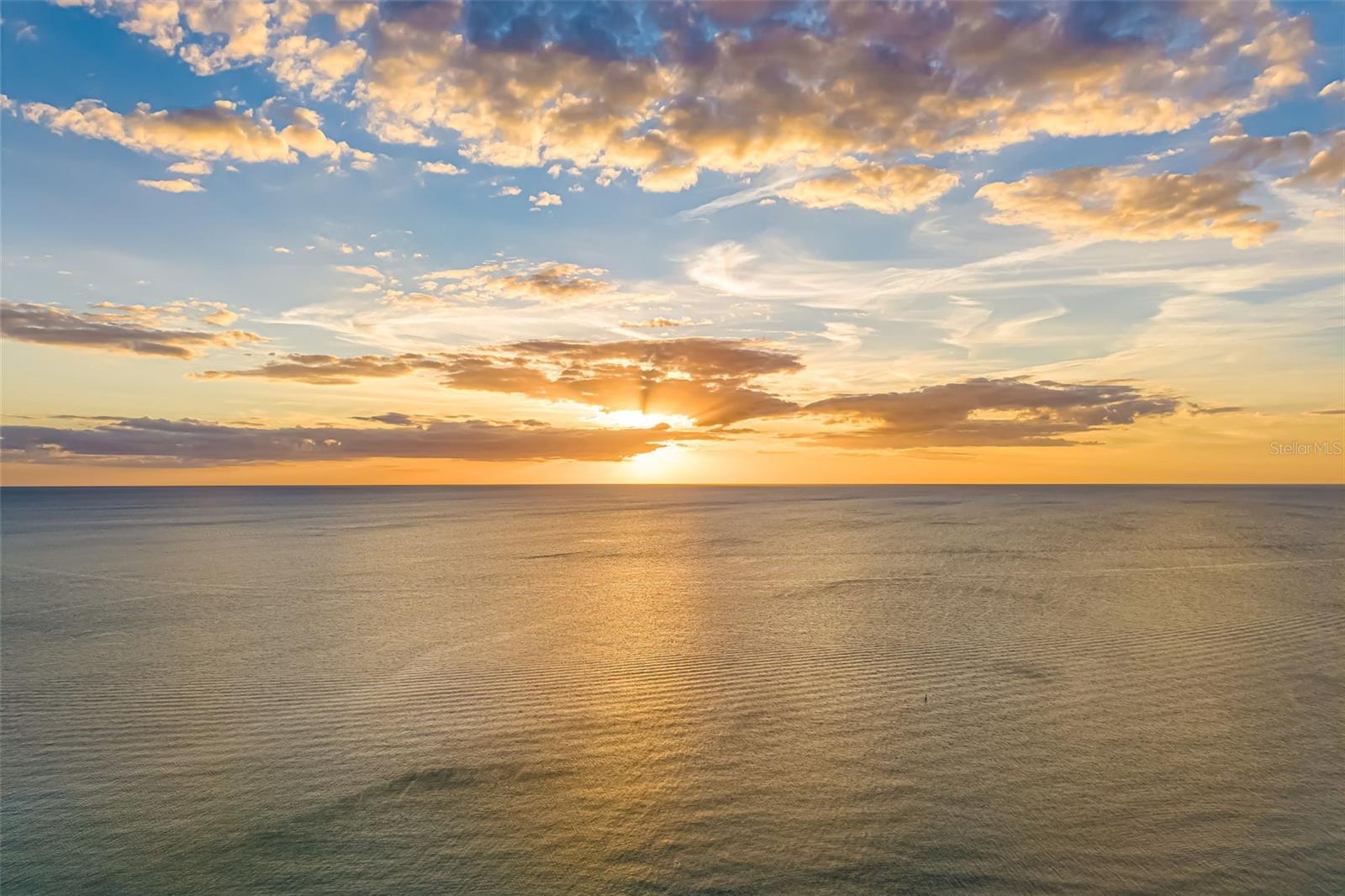 Sarasota, Florida, 34236, United States, 3 Bedrooms Bedrooms, ,4 BathroomsBathrooms,Residential,Active,2007150