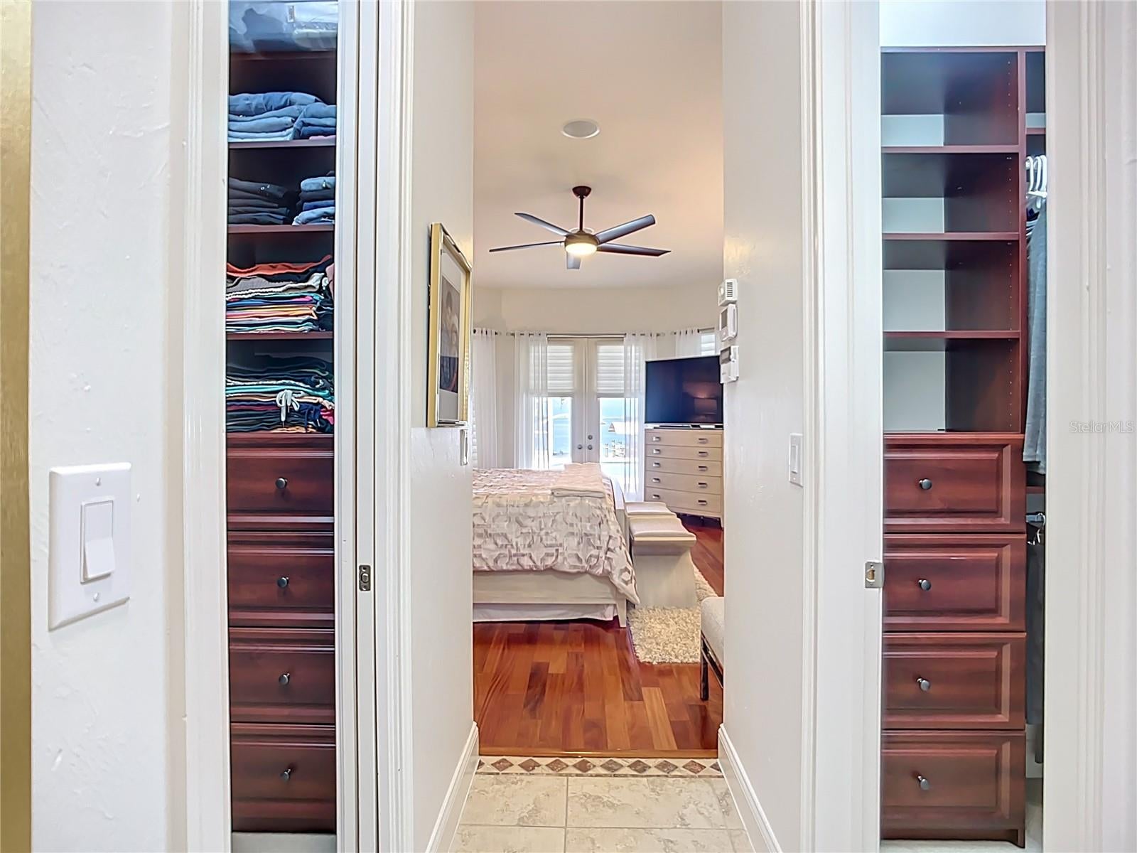 Port Charlotte, Florida, 33952, United States, 3 Bedrooms Bedrooms, ,3 BathroomsBathrooms,Residential,Active,1871655