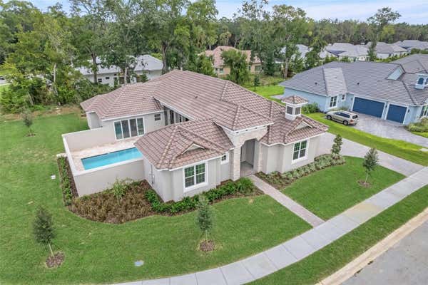 106 NEW LEATHERWOOD DR, PALM COAST, FL 32137 - Image 1