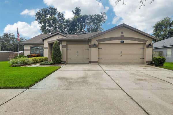 2835 LAUREL LEAF DR, VALRICO, FL 33594 - Image 1