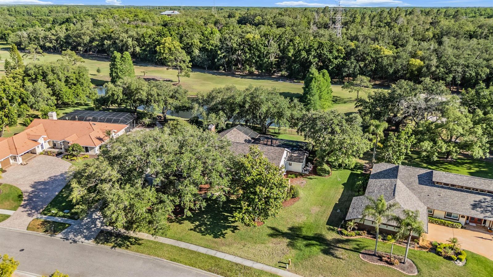 Tarpon Springs, Florida, 34688, United States, 4 Bedrooms Bedrooms, ,4 BathroomsBathrooms,Residential,Active,2044985