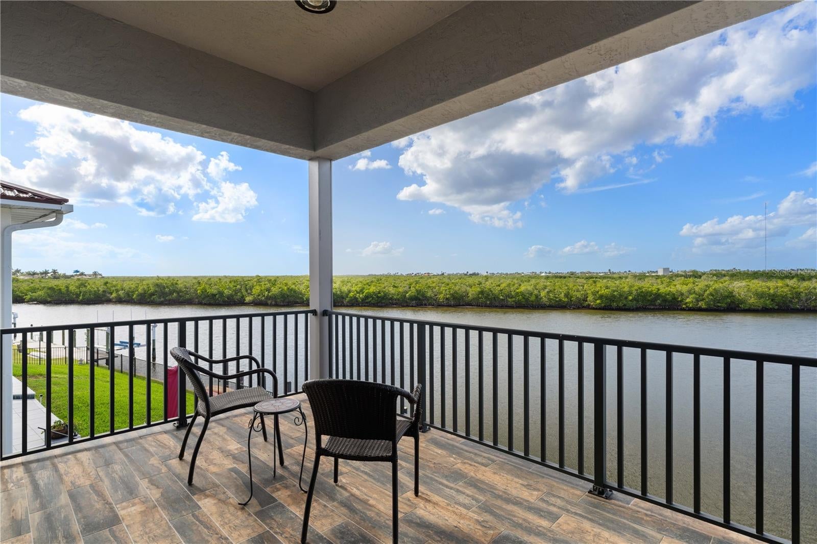 Punta Gorda, Florida, 33950, United States, 3 Bedrooms Bedrooms, ,3 BathroomsBathrooms,Residential,Active,2006957