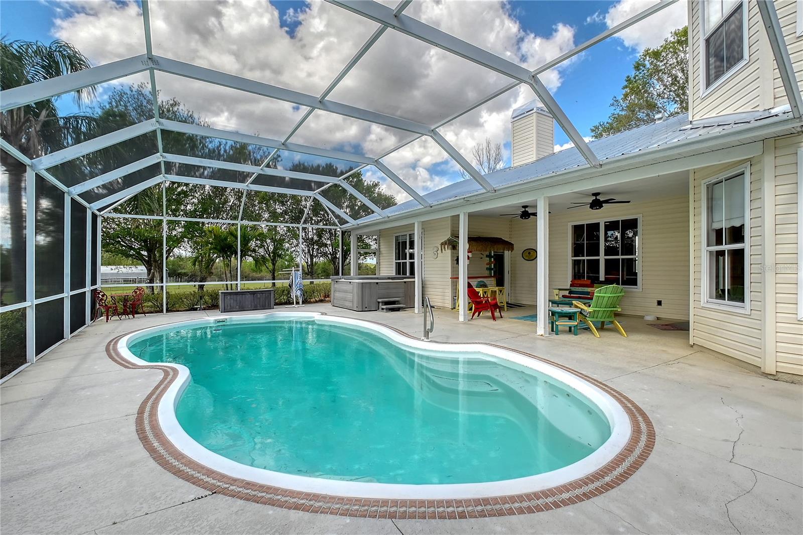 Bradenton, Florida, 34211, United States, 4 Bedrooms Bedrooms, ,3 BathroomsBathrooms,Residential,Active,1730719