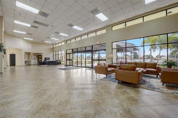 332 CLUB MANOR DR, SUN CITY CENTER, FL 33573 | REMAX